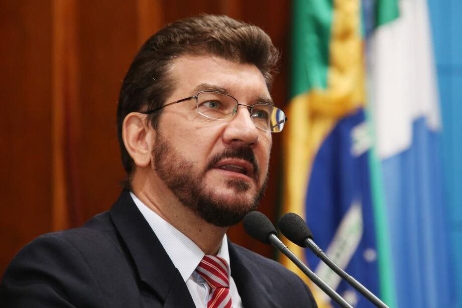 Pedro Kemp