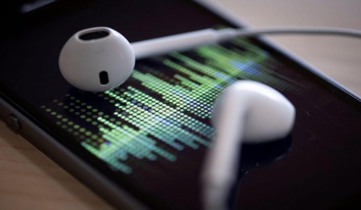 A série de Podcasts tem como objetivo levar conhecimento científico e tecnológico