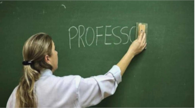 Em segunda discussão, foram aprovadas duas matérias do Poder Executivo.