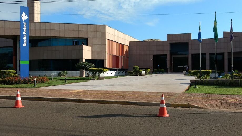Receita vai liberar declarações na próxima semana no Estado