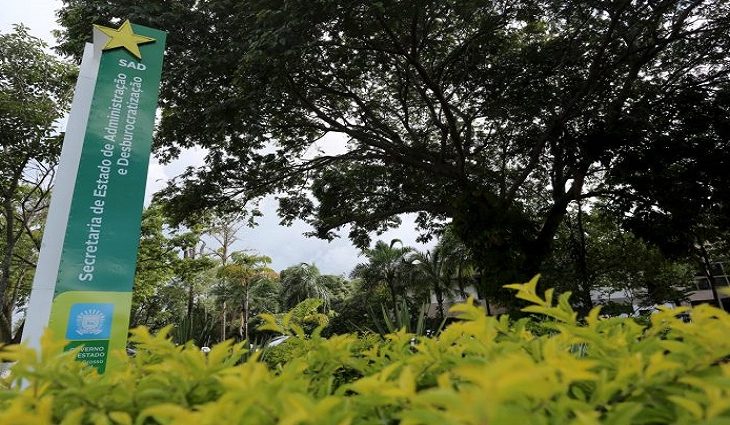 Decreto regulamenta gestão e fiscalização de contratos governamentais