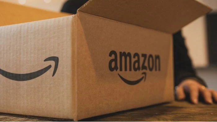 Amazon