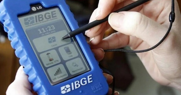 Serviços precisam crescer 10,8% para atingir patamar de fevereiro