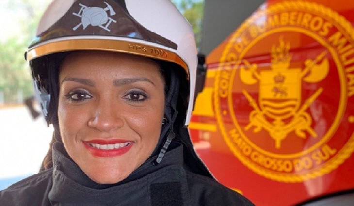 As publicações reunirão histórias sobre o ingresso destes servidores no serviço público, os desafios das funções que desempenham e os motivos pelos quais se orgulham