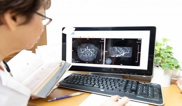 Serviço de Telessaúde tem mais sete médicos credenciados para reforçar atendimento