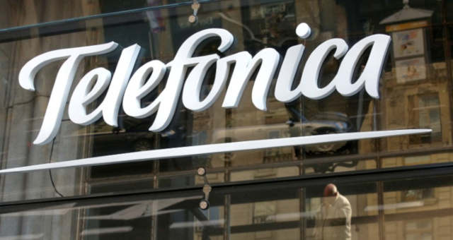A Telefônica Brasil informou que a Controladoria-Geral da União (CGU) aplicou uma sanção no valor de R$ 45.747.320,63