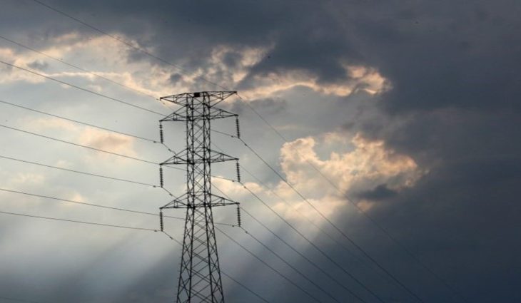 Para a capital variação está estimada em 23°C a 32°C.