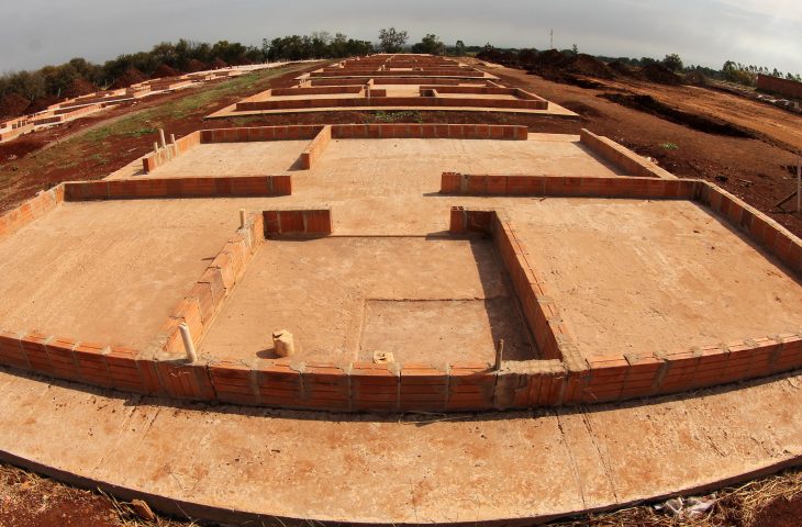 No geral, os investimentos viabilizados pela gestão estadual ultrapassam a marca de R$ 39,9 milhões.