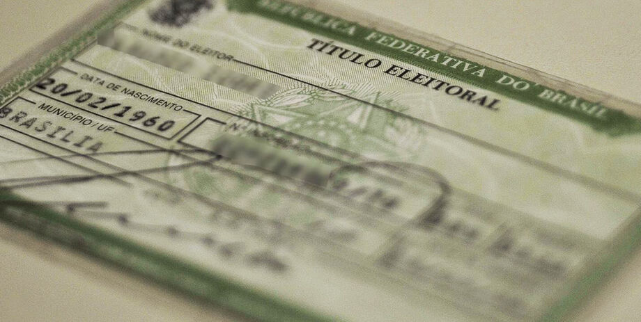 A decisão foi por unânimidade pelo Supremo Tribunal Federal (STF)