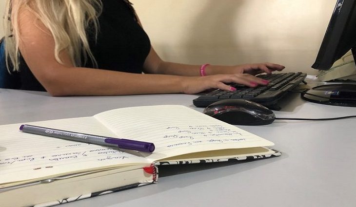 O período de inscrições segue até o dia 30 de novembro de 2020