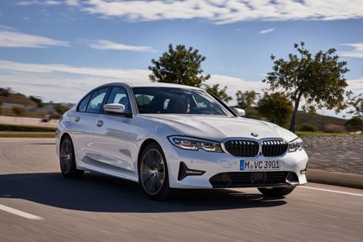 A BMW do Brasil oferece condições especiais e exclusivas para os clientes da marca neste mês de outubro por intermédio da BMW Serviços Financeiros