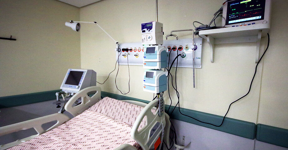 Houve diminuição no número de casos