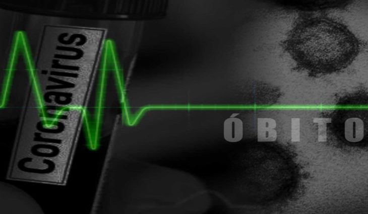Do total de casos registrados, 4.490 pacientes