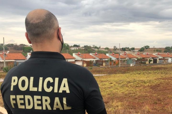 Operação Zaram