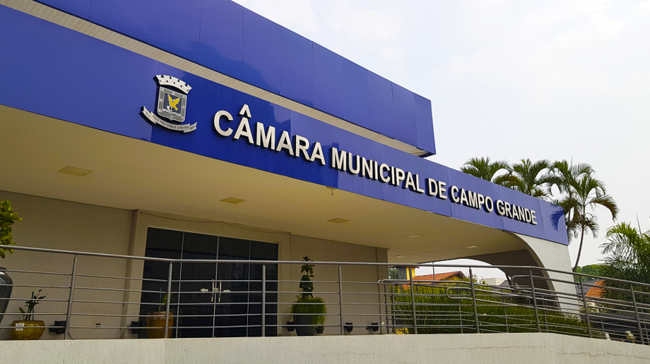Na câmara, 29 vagas foram disputadas pelos candidatos