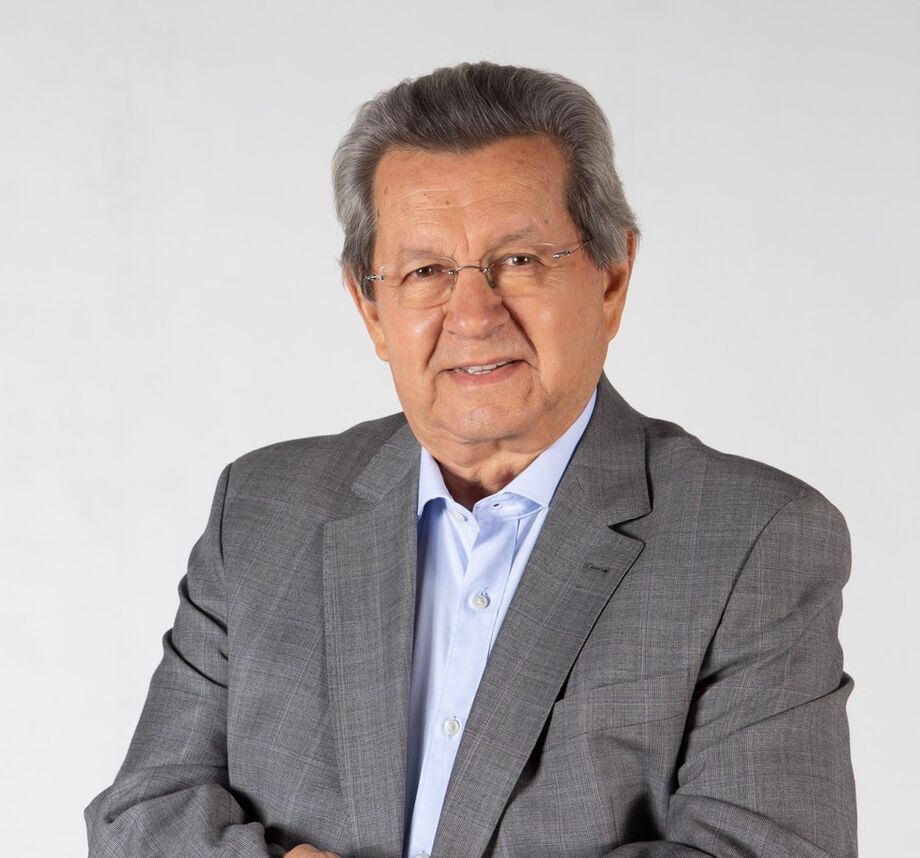 Onevan de Matos