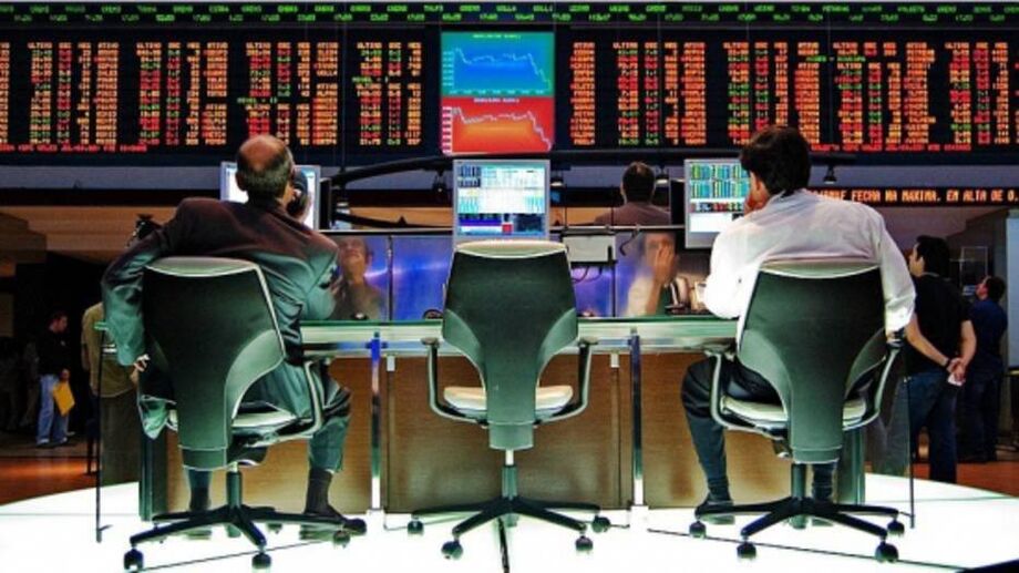 Ibovespa