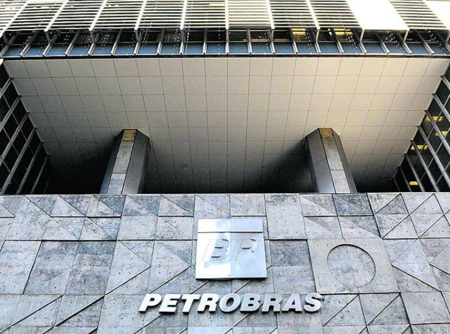 Petrobras