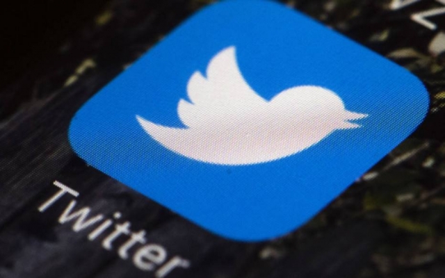 Twitter restringirá posts que tentem antecipar resultados da eleição nos EUA
