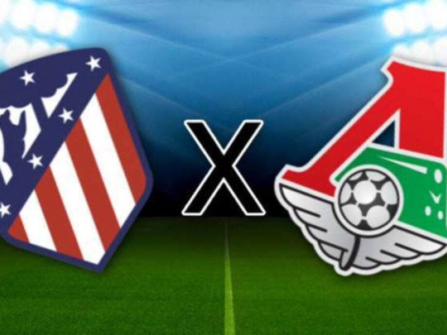 Mönchengladbach faz 6 a 0