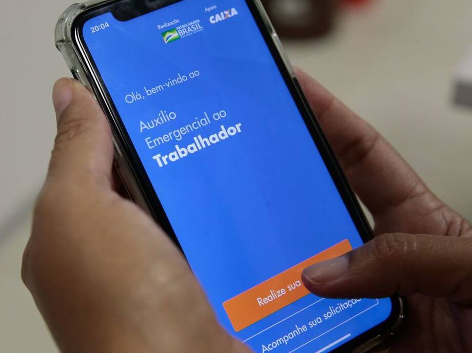 Benefício varia de R$ 150 a R$ 375, dependendo da família