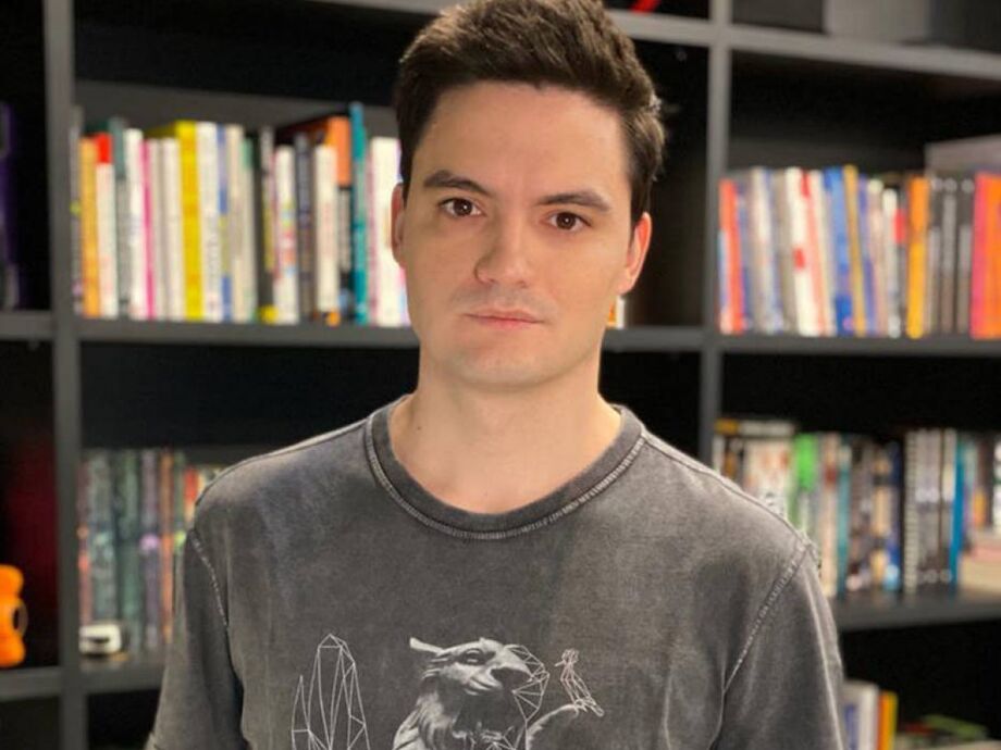'As eleições serviram como termômetro da insatisfação do povo brasileiro com essa extrema-direita doentia e autoritária', disse