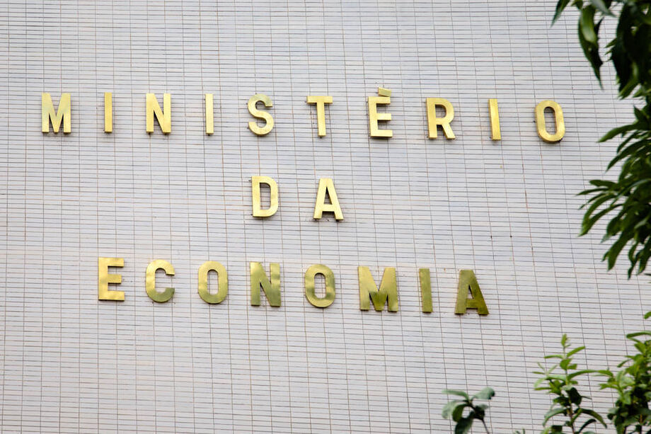 A Portaria com a liberação do crédito está publicada em edição extra do DOU