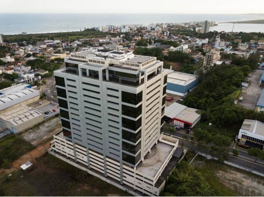 O efeito dessa confluência de fatores negativos é visível em cidades como Macaé, Campos dos Goytacazes e Rio das Ostras.