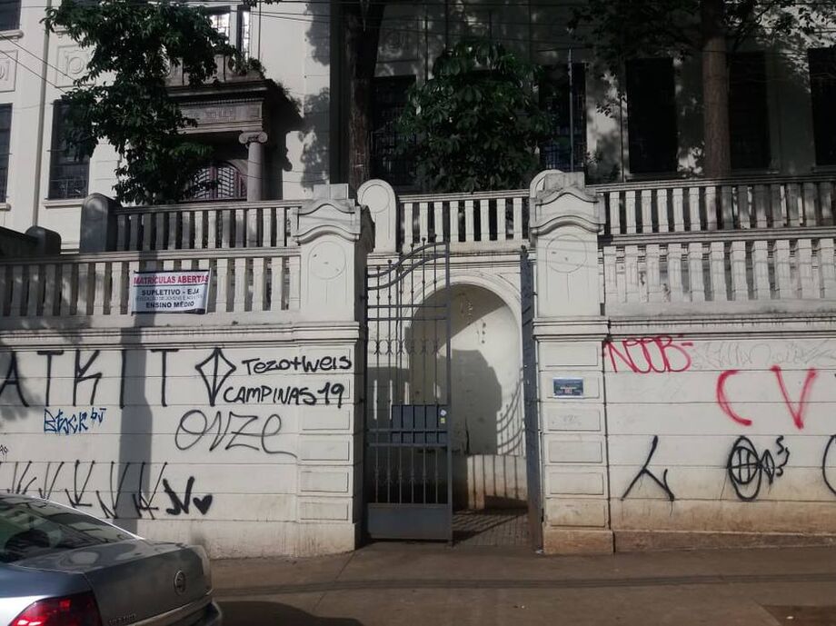 O retorno às aulas é optativo