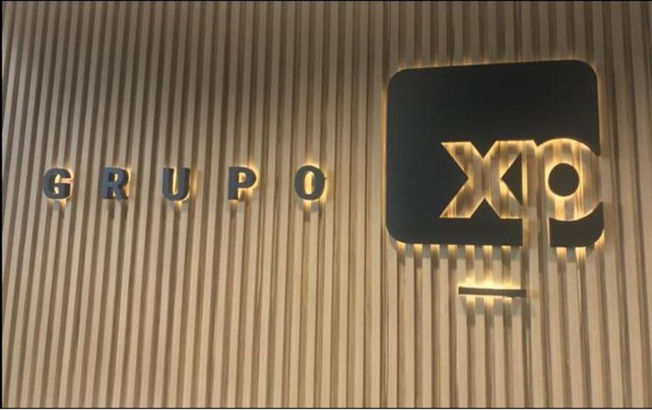 O Banco Central (BC) autorizou a alteração societária relacionada ao conglomerado bancário Itaú Unibanco na XP Inc., empresa brasileira de gestão de investimentos. A decisão foi tomada no último dia 23, após análise concorrencial e prudencial.