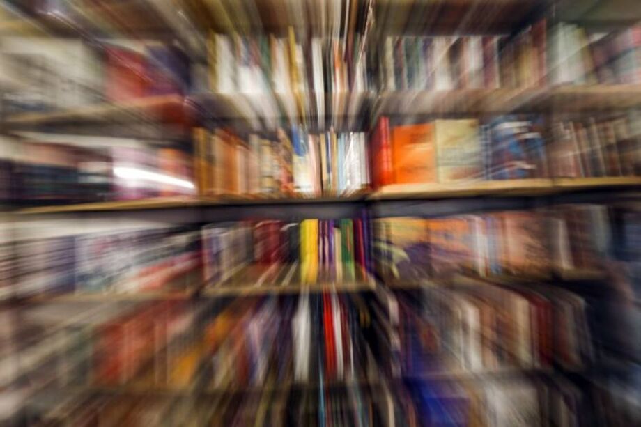 Festa do Livro da USP 2020 será virtual