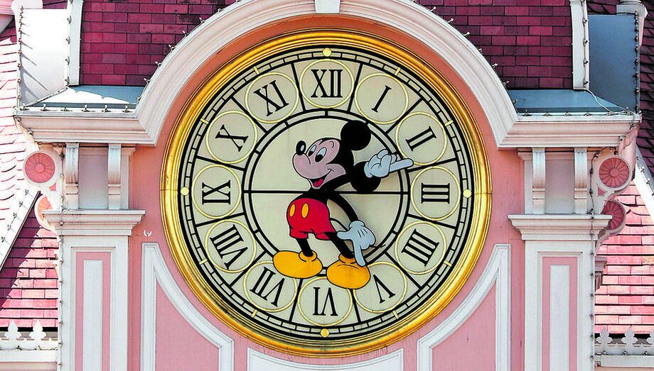 Para a Disney, o lançamento no continente representa a consolidação da plataforma agora em escala global