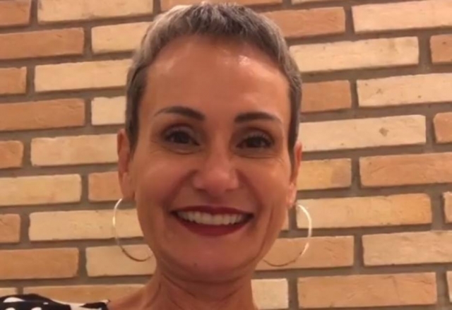 Faa Morena