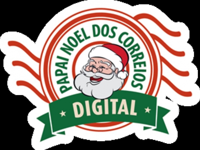 Pandemia do novo coronavírus faz com que campanha dos Correios seja 100% digital