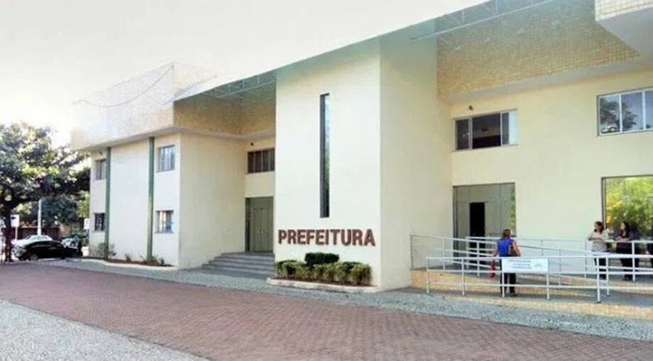 Das 405 cidades analisadas, 151 não informaram números para pelo menos um dos 55 indicadores componentes do levantamento