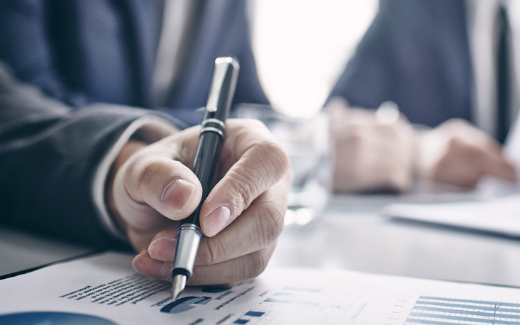 O Índice de Confiança do Empresário do Comércio (ICEC) de novembro cresceu 4,78% em relação a outubro, informou a Federação do Comércio de Bens, Serviços e Turismo do Estado de São Paulo (FecomercioSP)