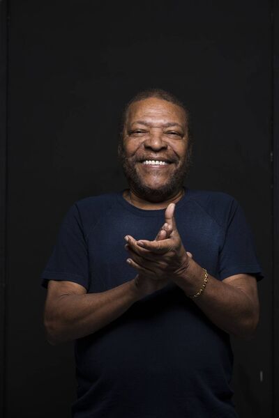 Martinho da Vila