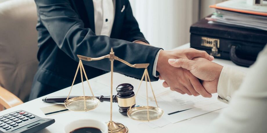 Desde o início de novembro a Procuradoria-Geral do Estado (PGE) abriu o quarto edital para o Acordo Direto em precatórios