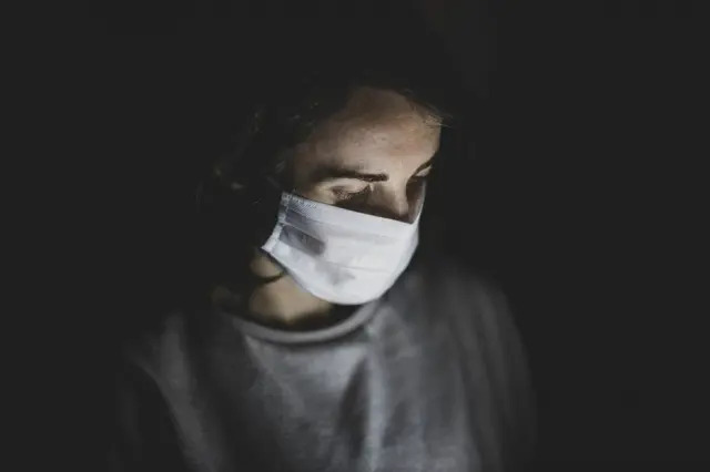 74% dos pacientes não procuraram tratamento durante a pandemia
