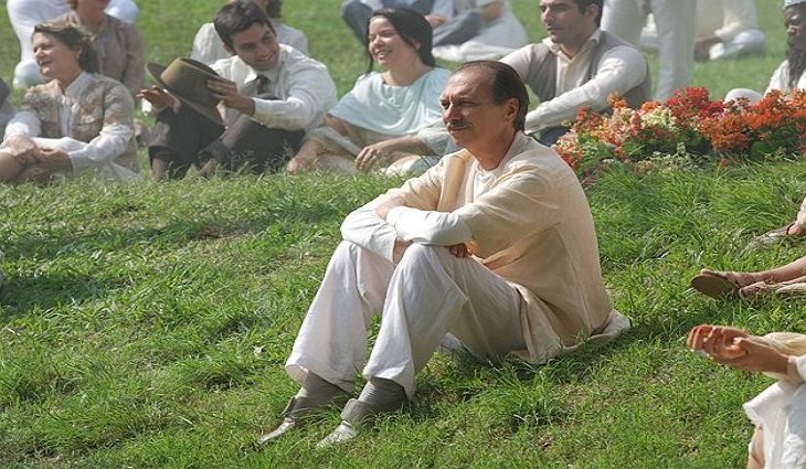 Lançado em 3 de setembro de 2010, o filme foi um sucesso de bilheteria, tendo alcançado um público de 1,6 milhão de espectadores