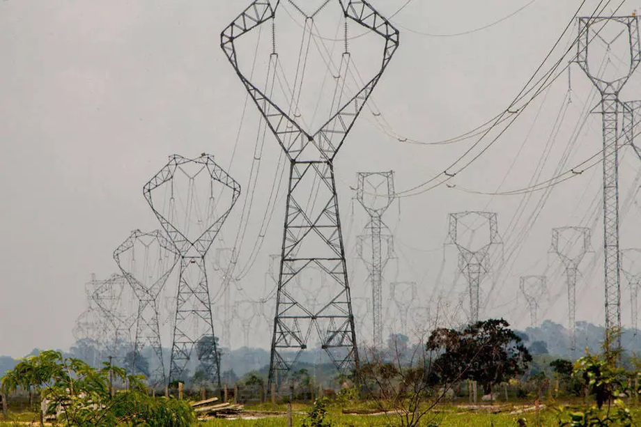 O consumo de energia retomou o patamar pré-pandemia em setembro, segundo o diretor do órgão