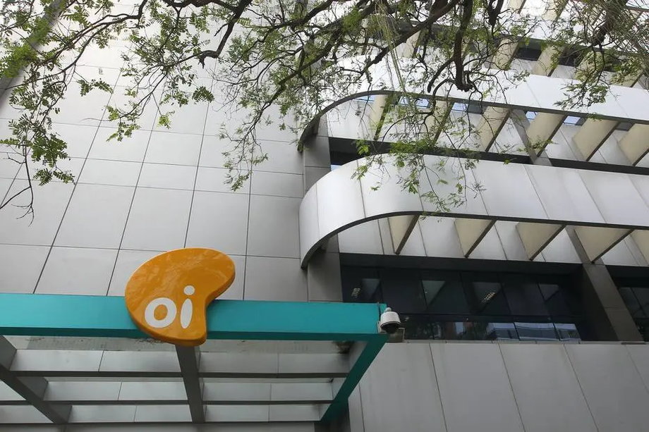 Débitos da Oi com o governo foram um dos principais impasses do processo de recuperação judicial da companhia