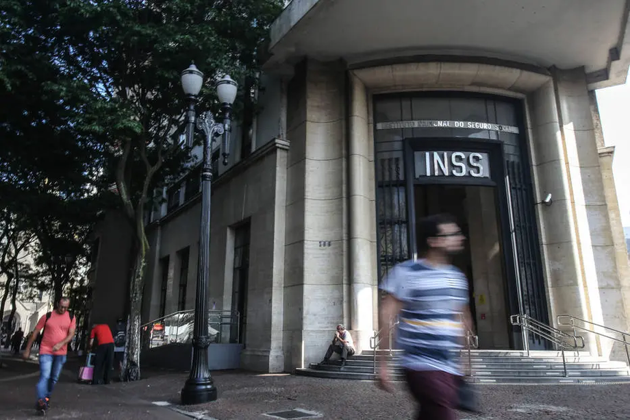 A comprovação de vida é realizada todos os anos no mês de aniversário do beneficiário
