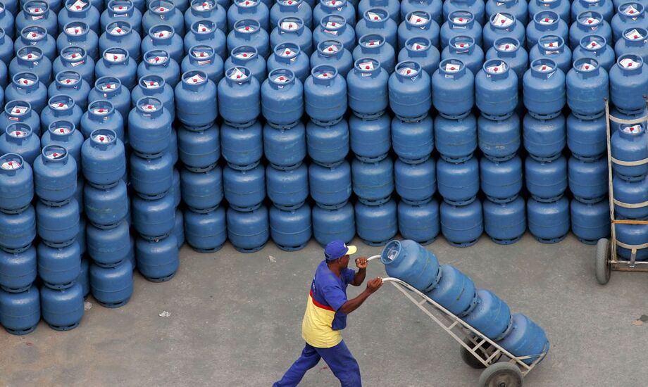 A venda da Liquigás, subsidiária da Petrobras e líder no mercado nacional de distribuição de gás de cozinha, foi autorizada nesta quarta-feira (18) pelo Conselho Administrativo de Defesa Econômica