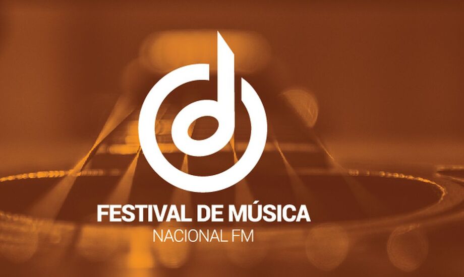 Festival de Música encerra sábado votação da semifinal