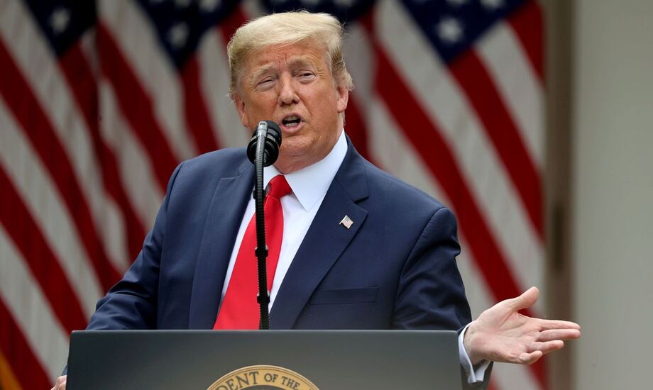Campanha de Trump tenta invalidar votos durante recontagem no Wisconsin
