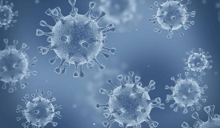Internações e casos confirmados por coronavírus aumentam em MS