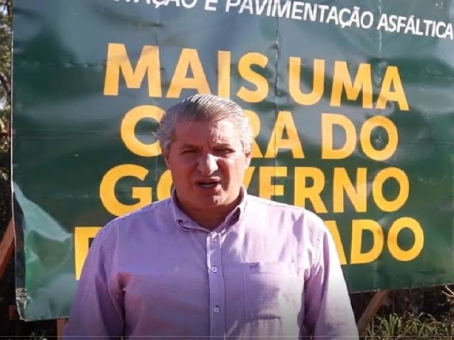 Paulo César Franjotti, 50