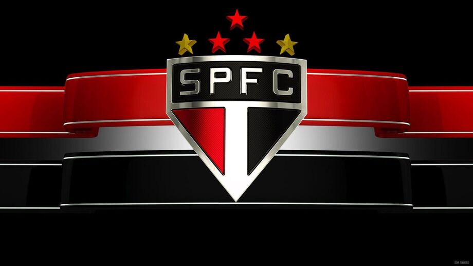 São Paulo se prepara para reverter vantagem do Lanús na Sul-Americana