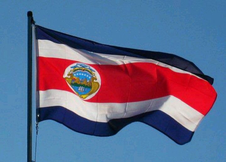 O Brasil sobretaxou as compras de produtos da Costa Rica em US$ 950 mil, anunciaram hoje (19) os Ministérios da Economia, das Relações Exteriores e da Agricultura, Pecuária e Abastecimento